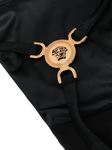 versace g string
